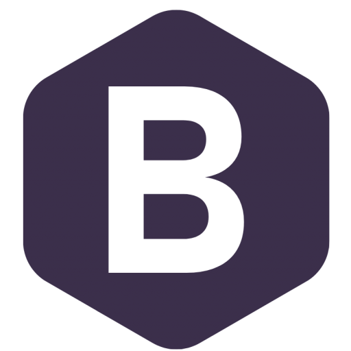 Boushaba WP